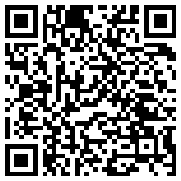 QR Code for bitcoin:bitcoin:bitcoin:bitcoin:bitcoin:dash:Xw3U4g2UzdF6AB2kfobjxjodjb2aM3PJeM