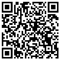 QR Code for bitcoin:bitcoin:bitcoin:bitcoin:bitcoin:dash:Xw3UWNJMQPVPhs6M16pzBD1eQDn4YX9ThF