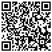 QR Code for bitcoin:bitcoin:bitcoin:bitcoin:bitcoin:dash:Xw3UtvbSWNFLEQLog1At6rhJehxEnv6Drk