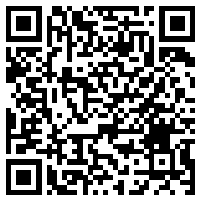QR Code for bitcoin:bitcoin:bitcoin:bitcoin:bitcoin:dash:Xw3UxFAqSMUmZGM3beZD4o7X4HhaVN7f8t