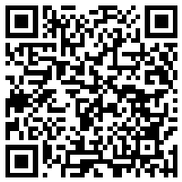 QR Code for bitcoin:bitcoin:bitcoin:bitcoin:bitcoin:dash:Xw3V16ppgADoZQ2V9PNpUfNFEdc7cvK9Qa