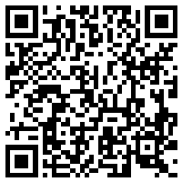 QR Code for bitcoin:bitcoin:bitcoin:bitcoin:bitcoin:dash:Xw3WeX5U2ozvy1ucDZA8LP9P7e2U392JL3