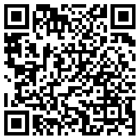 QR Code for bitcoin:bitcoin:bitcoin:bitcoin:bitcoin:dash:Xw3Wiak2wGtYExjNNhynA2PpVmrpLJ2zYD