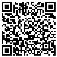 QR Code for bitcoin:bitcoin:bitcoin:bitcoin:bitcoin:dash:Xw3XTR8nvZWze7M248JFTvLXoFSbhrQL1j