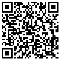 QR Code for bitcoin:bitcoin:bitcoin:bitcoin:bitcoin:dash:Xw3ZcRbfCU9hsi7tP3ZPwPUY5uSX5HozbJ