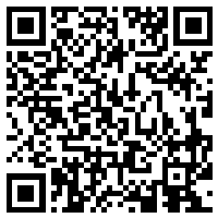 QR Code for bitcoin:bitcoin:bitcoin:bitcoin:bitcoin:dash:Xw3a1C4MmG4k3ECbPUhXFSuaSSwjLFy8Ja