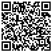 QR Code for bitcoin:bitcoin:bitcoin:bitcoin:bitcoin:dash:Xw3a1oFgpCdcpXq5cZ1CExKL4Z1cCKGNjZ