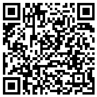 QR Code for bitcoin:bitcoin:bitcoin:bitcoin:bitcoin:dash:Xw3aQcpGwJPMnCUsqfsmRdSMsgFHi1R4zc