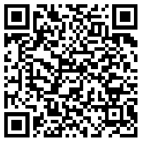 QR Code for bitcoin:bitcoin:bitcoin:bitcoin:bitcoin:dash:Xw3apUWysV3FZga67434D97SNEbZtr7pPi