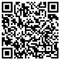 QR Code for bitcoin:bitcoin:bitcoin:bitcoin:bitcoin:dash:Xw3bKoHW6TvbwFACTrHBNBKkHUUfCxK6o9