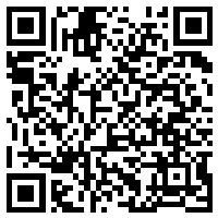 QR Code for bitcoin:bitcoin:bitcoin:bitcoin:bitcoin:dash:Xw3bgAtDFd29KngmeyvgweNX7mdXdMd7SP
