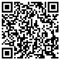 QR Code for bitcoin:bitcoin:bitcoin:bitcoin:bitcoin:dash:Xw3c1RSpb8LGigBPJsHnag7cXTapHiupCV