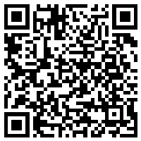 QR Code for bitcoin:bitcoin:bitcoin:bitcoin:bitcoin:dash:Xw3cMmdPDDgq6kPzX1jPc4ZVUGNTJSJgdi