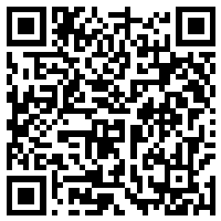 QR Code for bitcoin:bitcoin:bitcoin:bitcoin:bitcoin:dash:Xw3cUtYWDK23Qpcn4xXR9GvRV2CHVTzxnL
