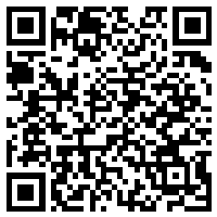QR Code for bitcoin:bitcoin:bitcoin:bitcoin:bitcoin:dash:Xw3d7qdKWQMihRT8oCh1bQBAtJ5CHBMsvd