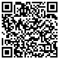 QR Code for bitcoin:bitcoin:bitcoin:bitcoin:bitcoin:dash:Xw3dkqYjsBvkrtYoSbUcn34d2VMo8tZJgi