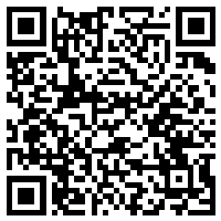 QR Code for bitcoin:bitcoin:bitcoin:bitcoin:bitcoin:dash:Xw3e2AcQTDeHrfSnSGnQ594jJc3KxsaDLi