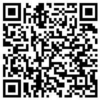 QR Code for bitcoin:bitcoin:bitcoin:bitcoin:bitcoin:dash:Xw3e7WntLrbPVPSQFUZu5grbkiAeKz4FGp