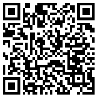 QR Code for bitcoin:bitcoin:bitcoin:bitcoin:bitcoin:dash:Xw3eNugUxWNHM8LuWH27uvCMsXjm6Z5iqW
