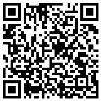 QR Code for bitcoin:bitcoin:bitcoin:bitcoin:bitcoin:dash:Xw3eTLkEmjjEpfazFrhz9ePiSoSgEwrgQp