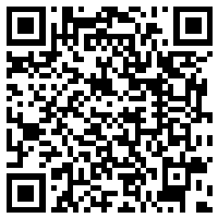 QR Code for bitcoin:bitcoin:bitcoin:bitcoin:bitcoin:dash:Xw3eYCpbgsijnEWoTvtYErvCEp8RdjdJMB