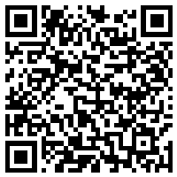 QR Code for bitcoin:bitcoin:bitcoin:bitcoin:bitcoin:dash:Xw3exNiTgygW1pQFL24RYAzFXZFbZWthQo