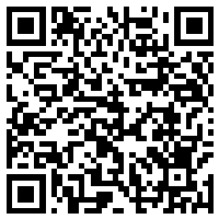 QR Code for bitcoin:bitcoin:bitcoin:bitcoin:bitcoin:dash:Xw3f7RdbBcLG3btAotkYyK7z5cQSRyaitK