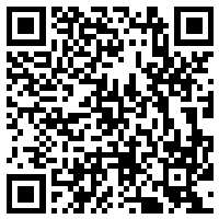 QR Code for bitcoin:bitcoin:bitcoin:bitcoin:bitcoin:dash:Xw3fCQuNk5U3f6evjea4thLCPUgMacGqRD