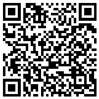 QR Code for bitcoin:bitcoin:bitcoin:bitcoin:bitcoin:dash:Xw3fKXYKGuFuLqiUcSoDBSfjwfoxyKD7VB