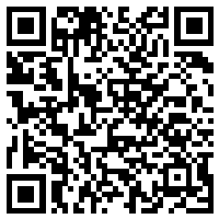 QR Code for bitcoin:bitcoin:bitcoin:bitcoin:bitcoin:dash:Xw3fTVjAcJby7yokiT2j62FqKDpai1mVpP