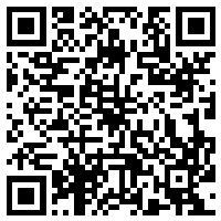 QR Code for bitcoin:bitcoin:bitcoin:bitcoin:bitcoin:dash:Xw3fTYisXPdBNTKvDbgZipUftgpysNwmoF