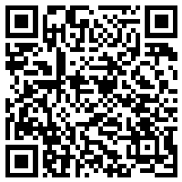 QR Code for bitcoin:bitcoin:bitcoin:bitcoin:bitcoin:dash:Xw3fhKkVVTf9Ry28UBf3xW8fVycu1T8XDs