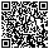 QR Code for bitcoin:bitcoin:bitcoin:bitcoin:bitcoin:dash:Xw3gfUrM7JDifZwiVg366cSs3m41YMdaS5