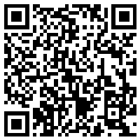 QR Code for bitcoin:bitcoin:bitcoin:bitcoin:bitcoin:dash:Xw3hEDJhcvZk93pYx2SrzUtXTmtE5geuBo