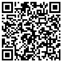 QR Code for bitcoin:bitcoin:bitcoin:bitcoin:bitcoin:dash:Xw3hYoiTGjDNydS2f5RS4ByKyT2r9FNRLV