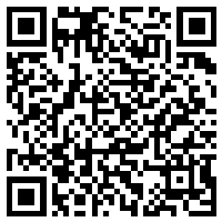 QR Code for bitcoin:bitcoin:bitcoin:bitcoin:bitcoin:dash:Xw3jwanJofany7jgQ1qa3eyffQeMeeeVfs