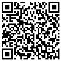 QR Code for bitcoin:bitcoin:bitcoin:bitcoin:bitcoin:dash:Xw3kGtZGbs5NMALvLU3oHPQuvkPYMkcfS5