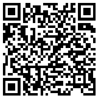 QR Code for bitcoin:bitcoin:bitcoin:bitcoin:bitcoin:dash:Xw3knCGYzXd7DJip9iVehxDttSFWmBejma