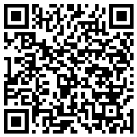 QR Code for bitcoin:bitcoin:bitcoin:bitcoin:bitcoin:dash:Xw3n4BdtUutJKfvPLYWRc5Z9PpSo5GoKLz