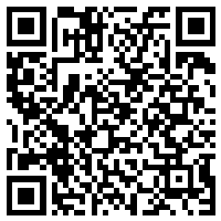QR Code for bitcoin:bitcoin:bitcoin:bitcoin:bitcoin:dash:Xw3pezGkKg7GRZBZu5ApZxT4nL3jGaxqVh