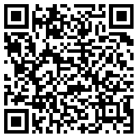 QR Code for bitcoin:bitcoin:bitcoin:bitcoin:bitcoin:dash:Xw3ppi1ckDJcFABoMVVJrS5WiLBc8dhSd6