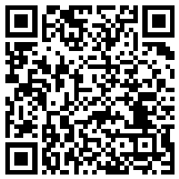 QR Code for bitcoin:bitcoin:bitcoin:bitcoin:bitcoin:dash:Xw3sLPj5TssVwzDP2z9eaQuvgNm3XBqGuW