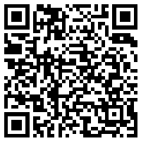 QR Code for bitcoin:bitcoin:bitcoin:bitcoin:bitcoin:dash:Xw3sUSTLtd284D2hkNSZ57s57croBFAtd1