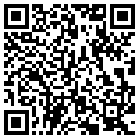QR Code for bitcoin:bitcoin:bitcoin:bitcoin:bitcoin:dash:Xw3uGetHNELcAZmtWghf4CuA8dqf8QzuUt