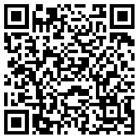 QR Code for bitcoin:bitcoin:bitcoin:bitcoin:bitcoin:dash:Xw3ueJCn7e2HDU3MSGvprURKrW1P6crFVM