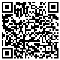 QR Code for bitcoin:bitcoin:bitcoin:bitcoin:bitcoin:dash:Xw3wa9vb7B4FJsjcRGK9ZeGyF5CxxwNEoQ