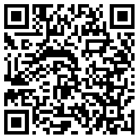 QR Code for bitcoin:bitcoin:bitcoin:bitcoin:bitcoin:dash:Xw3wpR9p1cXQLZSjaco74XM31YQTdKQQJd