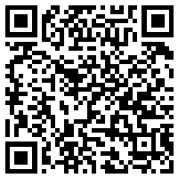 QR Code for bitcoin:bitcoin:bitcoin:bitcoin:bitcoin:dash:Xw3x7Ng4tpQMCF1ASC5HX6g8ctFT2sQaFN