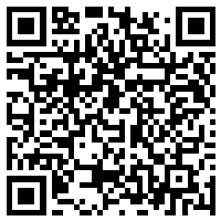QR Code for bitcoin:bitcoin:bitcoin:bitcoin:bitcoin:dash:Xw3y83wFJoYYryqoYG7NFxsif8VB6WTRA4