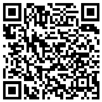 QR Code for bitcoin:bitcoin:bitcoin:bitcoin:bitcoin:dash:Xw3yLSXthhT726c3et38SF6KAyEx3R6HMi
